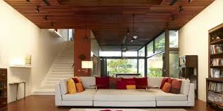 Köy arsasına ev yaptırmak, kırsal bir yerden arazi almak isteyenlerin en çok sordukları soruların cevapları. Benzeri Olmayan Bir Ev Mi Istiyorsunuz