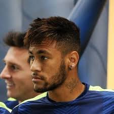 Neymar haircuts are parts of the reason why he has emerged as a style icon for the youth. 14 Best Neymar Hairstyles Haircuts Ideas With Picture