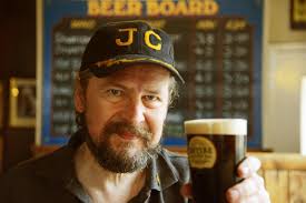 Glue Pot back in beer lovers' bible