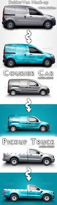 Download Car Mockup Bundle Mockup Car Bundles PSD Mockup Templates