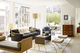Check spelling or type a new query. 10 Best Trending 2019 Interior Paint Colors To Inspire Decor Aid