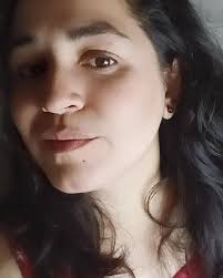 Clau Cornelio (@bisuteria.artesanal.ximena) • Instagram photos and videos