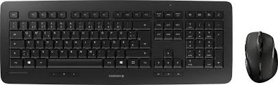 Ungefähr 21% davon sind tastaturen, 5% sind tastenfelder und es gibt 1308 cherry tastatur anbieter, die hauptsächlich in asien angesiedelt sind. Cherry Dw 5100 Tastatur Und Maus Set Kaufen Otto
