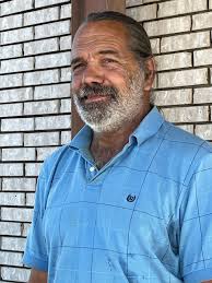 Today's event with The Life church in the Hamilton park community fed  approximately 200 people with free food, music, and fun! The brothers of  Celestial No. 231 showed up and assisted. The