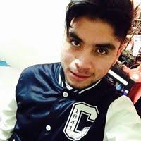 Edgar Paz (pitoperes12)