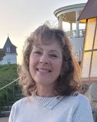 Lee Ann Lehman Obituary December 28, 2023