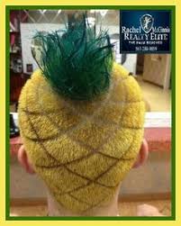 Even frank's movie theatre has great food. 25 Best Pineapple Grove Art S District Ideas Delray Beach Delray Public Artwork