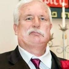 Richard Lyle "Butch" Wikstrom Obituary March 20, 2023