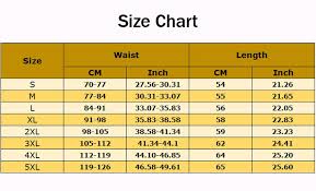 Details About Mens Gym Sauna Sweat Suit Body Shaper Belly Tummy Trimmer Slimming Shirt Vest Us