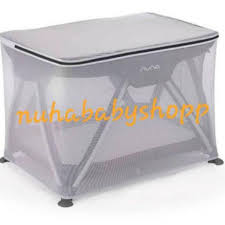 Produk box bayi murah ini sangat cocok untuk hunian anda yang bertema klasik, produk ini mempunyai dua pintu kaca besar dan juga pintunya sliding, keren bukan ? Kelambu Box Bayi Custom Untuk Semua Jenis Type Box Bayi Kelambu Nuna Kelambu Joy Kelambu Equi Shopee Indonesia