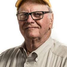 Charles Deweese's Instagram, Twitter & Facebook