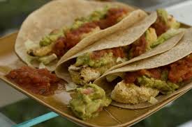 We did not find results for: Brats Bbq And Baja Tacos Here S Each State S Most Iconic Dish Food And Cooking Herald Review Com