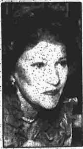 Baby's fine after 2V2-day stay in well