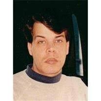 Jackie Ray Joyce Obituary