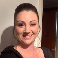 Leanne Howell Email & Phone Number