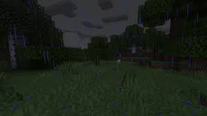 We did not find results for: Rain Official Minecraft Wiki