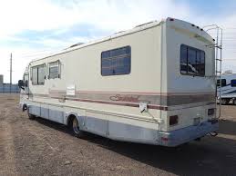 Image result for Beige 1992 Fleet