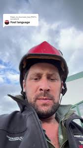 Replying to @drummer_boy1981