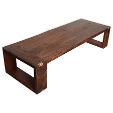 Set a contemporary foundation in your living room by adding this avala coffee table. Black Walnut Coffee Table Natural Edge Detail In Stock For Sale At 1stdibs