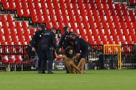 Home uefa europa league granada vs manchester united highlights & full match 08 april 2021. 3sfowciudthyom
