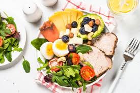 Pdf drive investigated dozens of problems and listed the biggest global issues facing the world today. 7 Day Keto Diet Meal Plan For Beginners