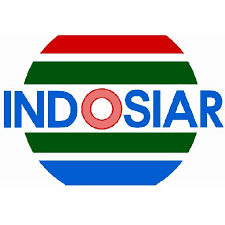Live streaming match olimpiade tokyo 2020 & olahraga terlengkap lainnya di vidio. Tv Online Indonesia Live Indosiar Indo Streaming Dlya Android Skachat Apk