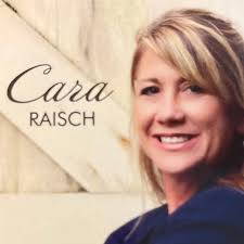 Cara Raisch- Realtor (@aikenbuysell) • Instagram photos and videos
