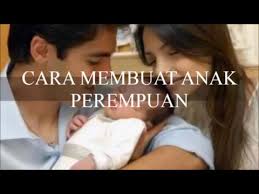 Tekotok 989.316 views6 days ago. Cara Membuat Anak Perempuan Youtube