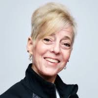 Elon Musk Critiques Federal CX Survey as Waste, 7 Members Leveled Up, &  More