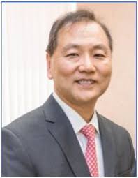 Ferne R. Lavine, MD, 2124 Oak Tree Rd, Edison, NJ 08820, US