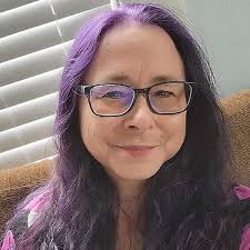 Amazon.com: Talk to Me: The Sloan Brothers Series: 9780996763332: Sutton,  D. K.: Books