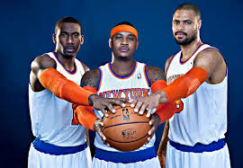 Ny Knicks Eyes On The Prize New York Knicks Media Day Espn New York Knicks Top Nba Players Ny Knicks