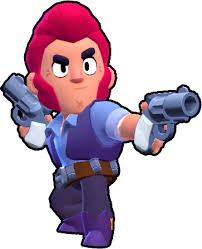 Poco is my favorite character in brawl stars. Discuss Everything About Brawl Stars Wiki Fandom