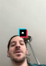 Dude should have just kept quiet after Polyphemus #dalecsander  #epicthemusical #greekmythology #epic