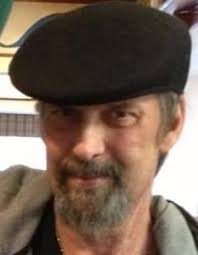 Clifford Jones Obituary (2020)