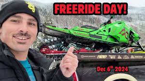 MST Season 2 — Mountain Standard Time