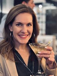 Derrick Hopper's Instagram, Twitter & Facebook