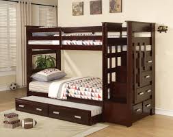 Get it as soon as wed, may 12. Twin Over Full Bunk Bed With Slide Ideas On Foter