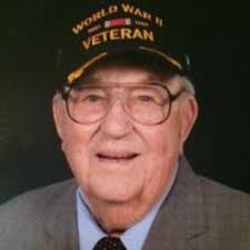 Oscar Russell Obituary May 9, 2015