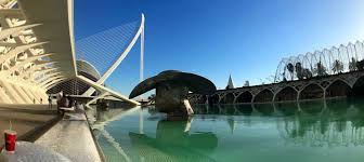 Hier finden sie 816.116 bewertungen und fotos von reisenden über 1.063 sehenswürdigkeiten, touren und . 15 Insidertipps Fur Einen Perfekten Citytrip In Die Trendstadt Valencia