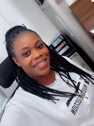 Tomorrow November 23rd is Mrs.Malone's birthday…HAPPY BIRTHDAY!!!