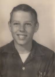 COL(R) Bryant Reeves Fortner, Jr., MD Obituary