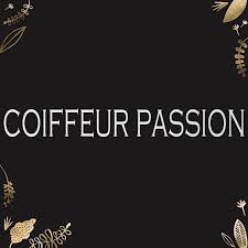 COIFFEUR PASSION SAINTES BY AGNÈS