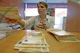Salariu de bază = salariul brut. Salariul De BazÄ Pentru Bugetari Va Fi Redus La Minimul Pe Economie Evenimentul Zilei