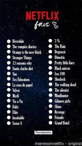Pin By Betty Jones On Netflix In 2020 Netflix Movies To Watch Movie To Watch List Netflix Movies