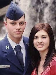 Kyle Heinlein's Instagram, Twitter & Facebook