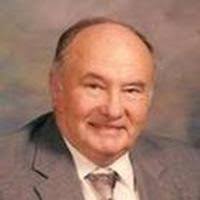 Barbara Tonn's Instagram, Twitter & Facebook