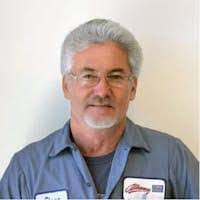 Albany Subaru Employees