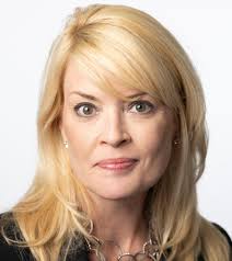 MU Health Care chooses new CEO, and more