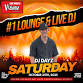DJ Dayz Live event image